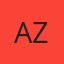Ahmer zaidi