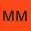 Maine Maritime Mariners