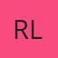 Rasha L