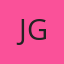 Avatar de Jerald Goyette