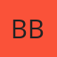 Brs B