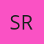 Shaheer Raza