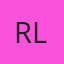 Rasha L