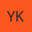 Yaser Kelany