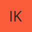 ifty khan