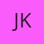 javed khan