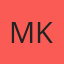 Muizz Khan
