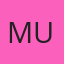 Mustaf