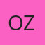omer zahid