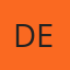 developer3