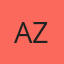 Azi Zatic