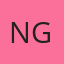 Nitin Goel