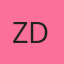 Zain Dwivedi