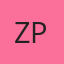 Zain Patel