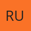 RunOften