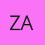 Zaigham Ahsan