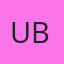 Uzzgarano BA