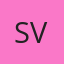 svejdovka