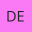 developer1