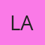 Lyes ABPC