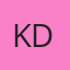 Kashif Darr