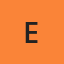 Eblen