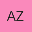 Ahmer zaidi
