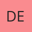 developer2