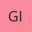 Giospu