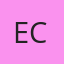 Expertise Cont Co