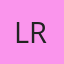 Lady Raj