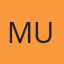 M Umar
