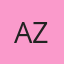 Azi Zatic