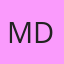 Mogamat Cassiem Davids