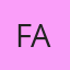 farazmustafa