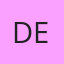 developer4