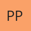 Paper On Demand - POD