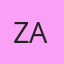 Zainab Aqeel