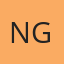 Nabeela Gani
