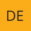 developer3