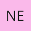 Nacer ELJANE