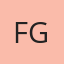 Farhan Khatri - Gmail
