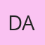damiendiot