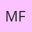Muhammad Farman