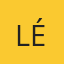 LéaHorseGaming