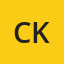 Cem K.