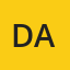 DavidUtide
