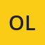 Oletsu