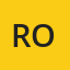 Retail Business Owner testimonial for cloud POS Sri Lanka