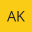 Arjun K